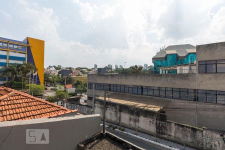 Casa à venda com 400m², 4 quartos e 5 vagasVista