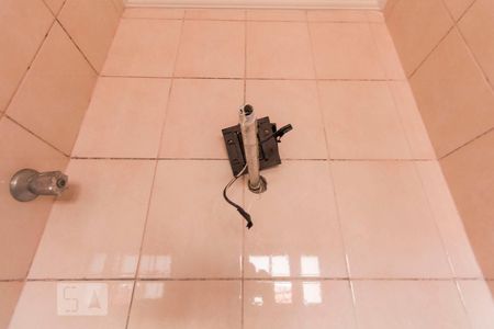 Casa à venda com 400m², 4 quartos e 5 vagasSuíte - Quarto 3