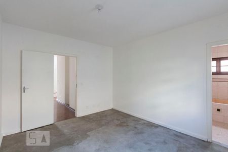 Casa à venda com 400m², 4 quartos e 5 vagasQuarto 1 - Suíte
