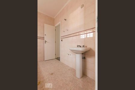 Casa à venda com 400m², 4 quartos e 5 vagasSuíte - Quartos 1 e 2