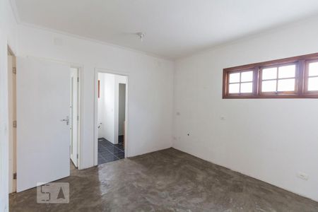 Casa à venda com 400m², 4 quartos e 5 vagasQuarto 4 - Suíte