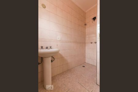 Casa à venda com 400m², 4 quartos e 5 vagasSuíte - Quarto 3