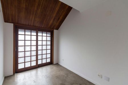 Casa à venda com 400m², 4 quartos e 5 vagasEscritório