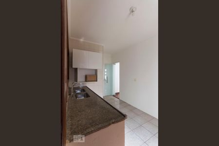 Casa à venda com 400m², 4 quartos e 5 vagasCozinha