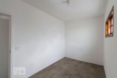 Casa à venda com 400m², 4 quartos e 5 vagasEscritório