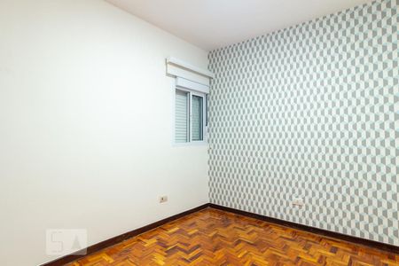 Quarto 2 de casa para alugar com 3 quartos, 130m² em Campo Belo, São Paulo