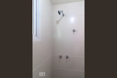 Apartamento à venda com 115m², 3 quartos e 2 vagas Apartamento à venda com 115m², 3 quartos e 2 vagasBanheiro de Serviço