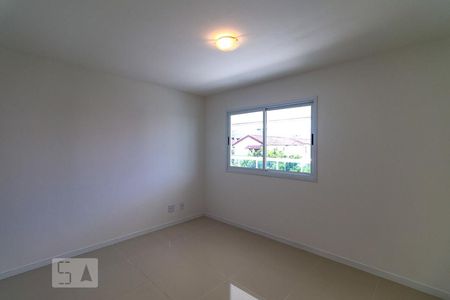 Apartamento à venda com 115m², 3 quartos e 2 vagas Apartamento à venda com 115m², 3 quartos e 2 vagasSuíte