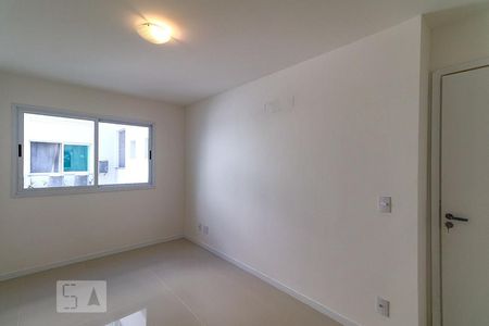 Apartamento à venda com 115m², 3 quartos e 2 vagas Apartamento à venda com 115m², 3 quartos e 2 vagasQuarto 2
