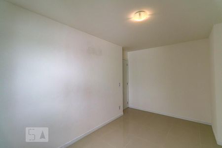 Apartamento à venda com 115m², 3 quartos e 2 vagas Apartamento à venda com 115m², 3 quartos e 2 vagasQuarto 2
