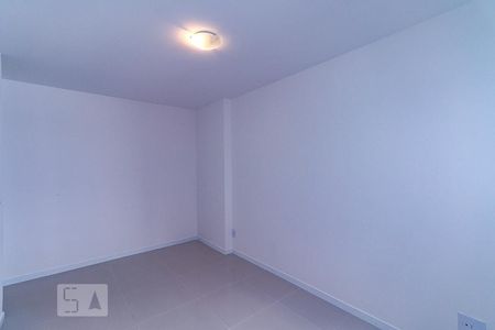 Apartamento à venda com 115m², 3 quartos e 2 vagas Apartamento à venda com 115m², 3 quartos e 2 vagasQuarto 2