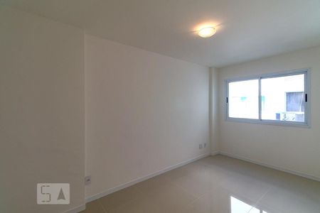 Apartamento à venda com 115m², 3 quartos e 2 vagas Apartamento à venda com 115m², 3 quartos e 2 vagasQuarto 2