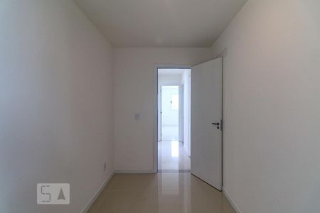 Apartamento à venda com 115m², 3 quartos e 2 vagas Apartamento à venda com 115m², 3 quartos e 2 vagasQuarto 1