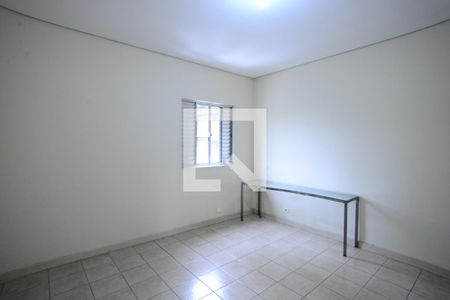 Quarto 1 de casa para alugar com 2 quartos, 60m² em Vila Mariana, São Paulo