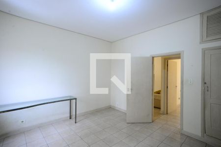 Quarto 1 de casa para alugar com 2 quartos, 60m² em Vila Mariana, São Paulo