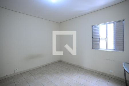 Quarto 1 de casa para alugar com 2 quartos, 60m² em Vila Mariana, São Paulo