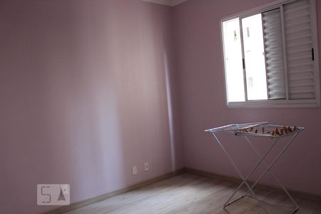 Apartamento para alugar com 2 quartos, 51m² em Centro, Barueri