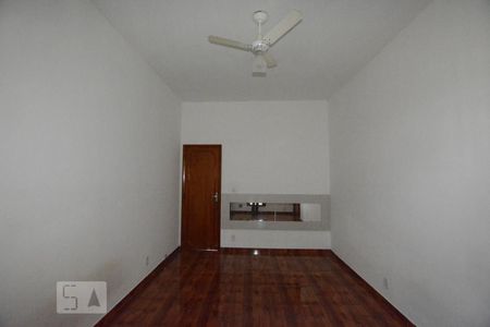 Apartamento para alugar com 700m², 3 quartos e 2 vagasQuarto 1 suite