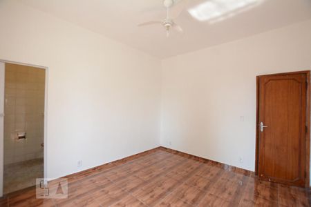 Apartamento para alugar com 700m², 3 quartos e 2 vagasQuarto 2 suite