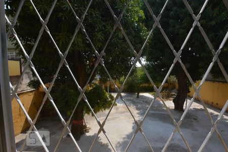 Apartamento para alugar com 700m², 3 quartos e 2 vagasVista da cozinha