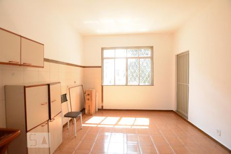 Apartamento para alugar com 700m², 3 quartos e 2 vagascozinha/ Área de Serviço