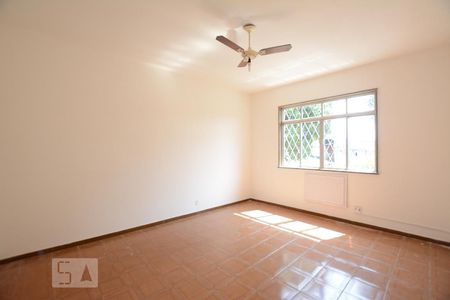 Apartamento para alugar com 700m², 3 quartos e 2 vagasQuarto 3