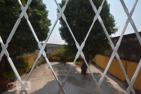 Apartamento para alugar com 700m², 3 quartos e 2 vagasVista do Quarto 3