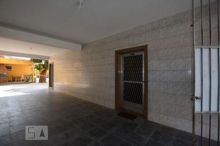 Apartamento para alugar com 700m², 3 quartos e 2 vagasGaragem