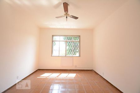 Apartamento para alugar com 700m², 3 quartos e 2 vagasQuarto 3
