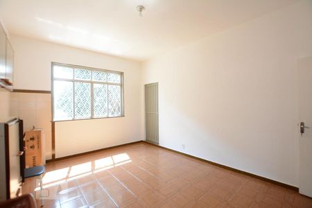 Apartamento para alugar com 700m², 3 quartos e 2 vagascozinha/ Área de Serviço