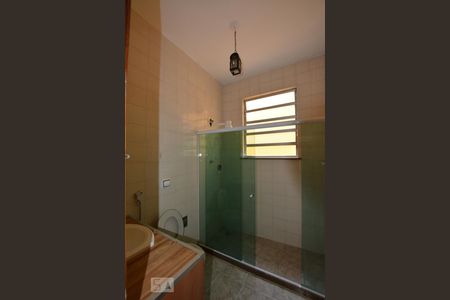 Apartamento para alugar com 700m², 3 quartos e 2 vagasBanheiro Social