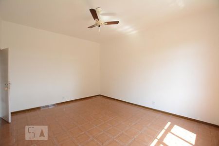 Apartamento para alugar com 700m², 3 quartos e 2 vagasQuarto 3