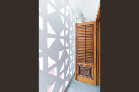 Casa à venda com 198m², 3 quartos e 4 vagas Casa à venda com 198m², 3 quartos e 4 vagasSacada da Suíte