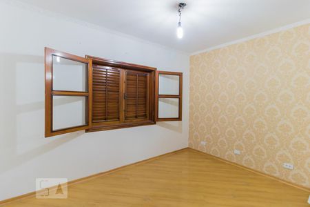 Casa à venda com 198m², 3 quartos e 4 vagas Casa à venda com 198m², 3 quartos e 4 vagasQuarto 1
