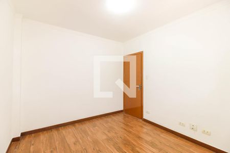 Apartamento à venda com 70m², 2 quartos e 1 vagaQuarto 2