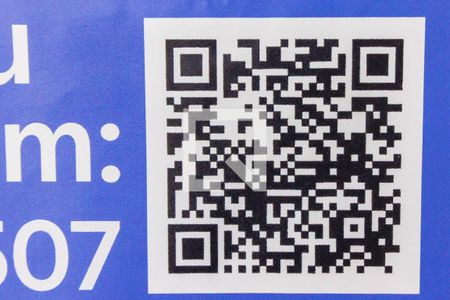 Apartamento à venda com 70m², 2 quartos e 1 vagaQR CODE