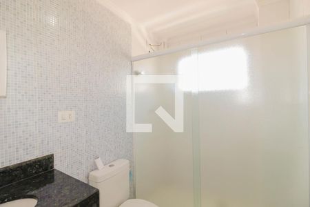 Apartamento à venda com 70m², 2 quartos e 1 vagaBanheiro
