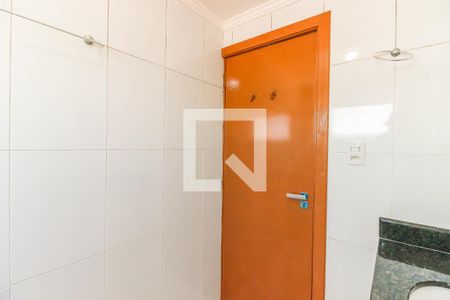 Apartamento à venda com 70m², 2 quartos e 1 vagaBanheiro