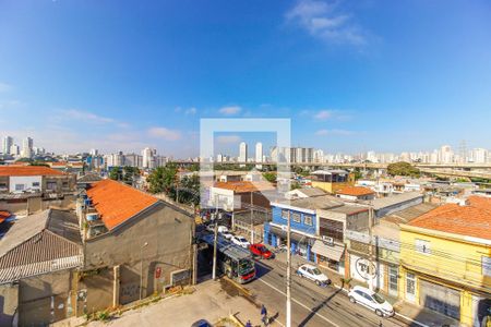 Apartamento à venda com 70m², 2 quartos e 1 vagaVista do Corredor