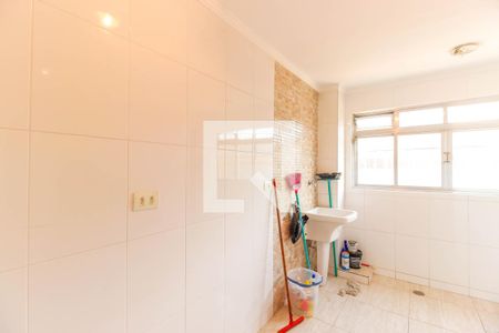 Apartamento à venda com 70m², 2 quartos e 1 vagaÁrea de Serviço