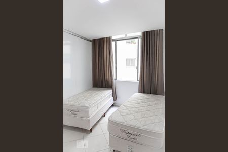 Apartamento à venda com 1 quarto, 49m² em Centro, Belo Horizonte