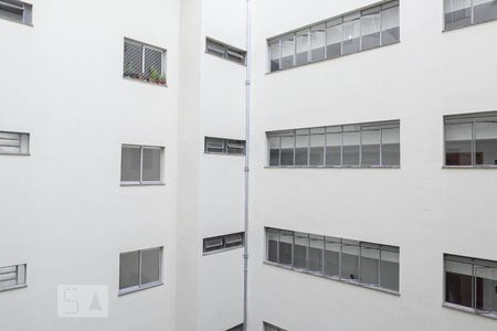 Apartamento à venda com 49m², 1 quarto e sem vagaVista do quarto 1