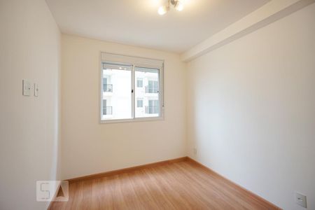 Quarto de apartamento para alugar com 1 quarto, 42m² em Brás, São Paulo