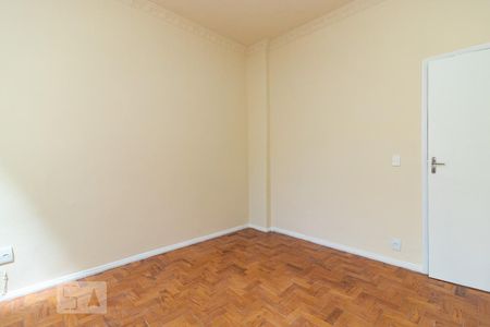 Apartamento à venda com 75m², 2 quartos e sem vaga Apartamento à venda com 75m², 2 quartos e sem vagaQuarto 2