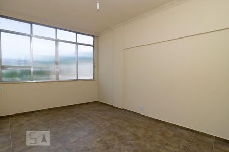 Sala de apartamento à venda com 2 quartos, 75m² em Méier, Rio de Janeiro