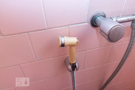 Banheiro de apartamento à venda com 2 quartos, 75m² em Méier, Rio de Janeiro