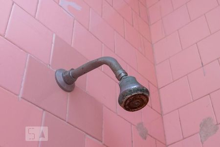 Banheiro de apartamento à venda com 2 quartos, 75m² em Méier, Rio de Janeiro