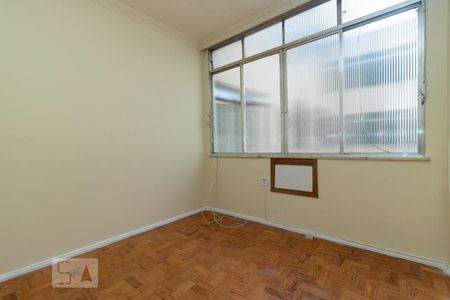 Apartamento à venda com 75m², 2 quartos e sem vaga Apartamento à venda com 75m², 2 quartos e sem vagaQuarto 2