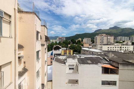 Apartamento à venda com 75m², 2 quartos e sem vaga Apartamento à venda com 75m², 2 quartos e sem vagaVista do Quarto 1