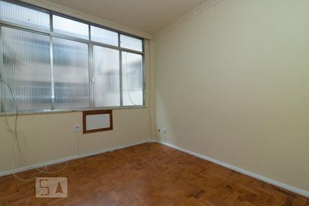 Apartamento à venda com 75m², 2 quartos e sem vaga Apartamento à venda com 75m², 2 quartos e sem vagaQuarto 2